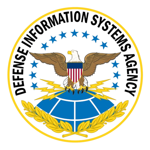 Defense Information Systems Agency