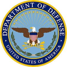 Department of Defense