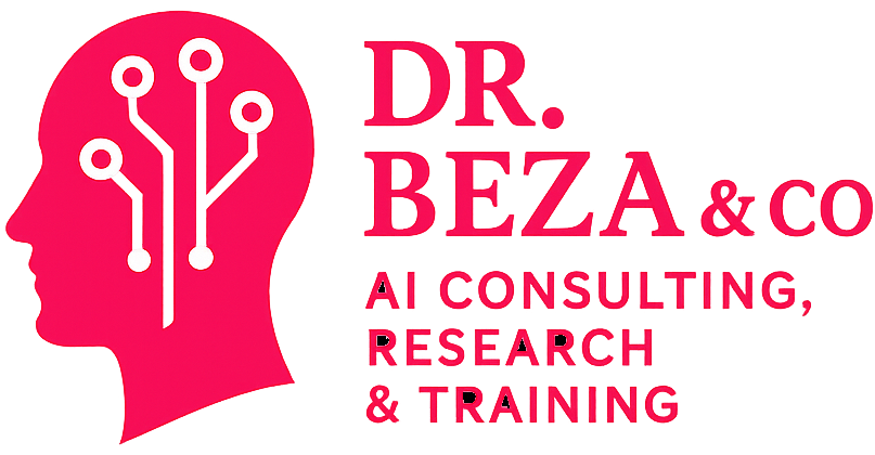 Dr. Beza B.