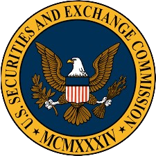 Securities and Exchange Commission